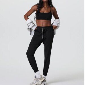 Vuori DreamKnit Performance Jogger (NEW)